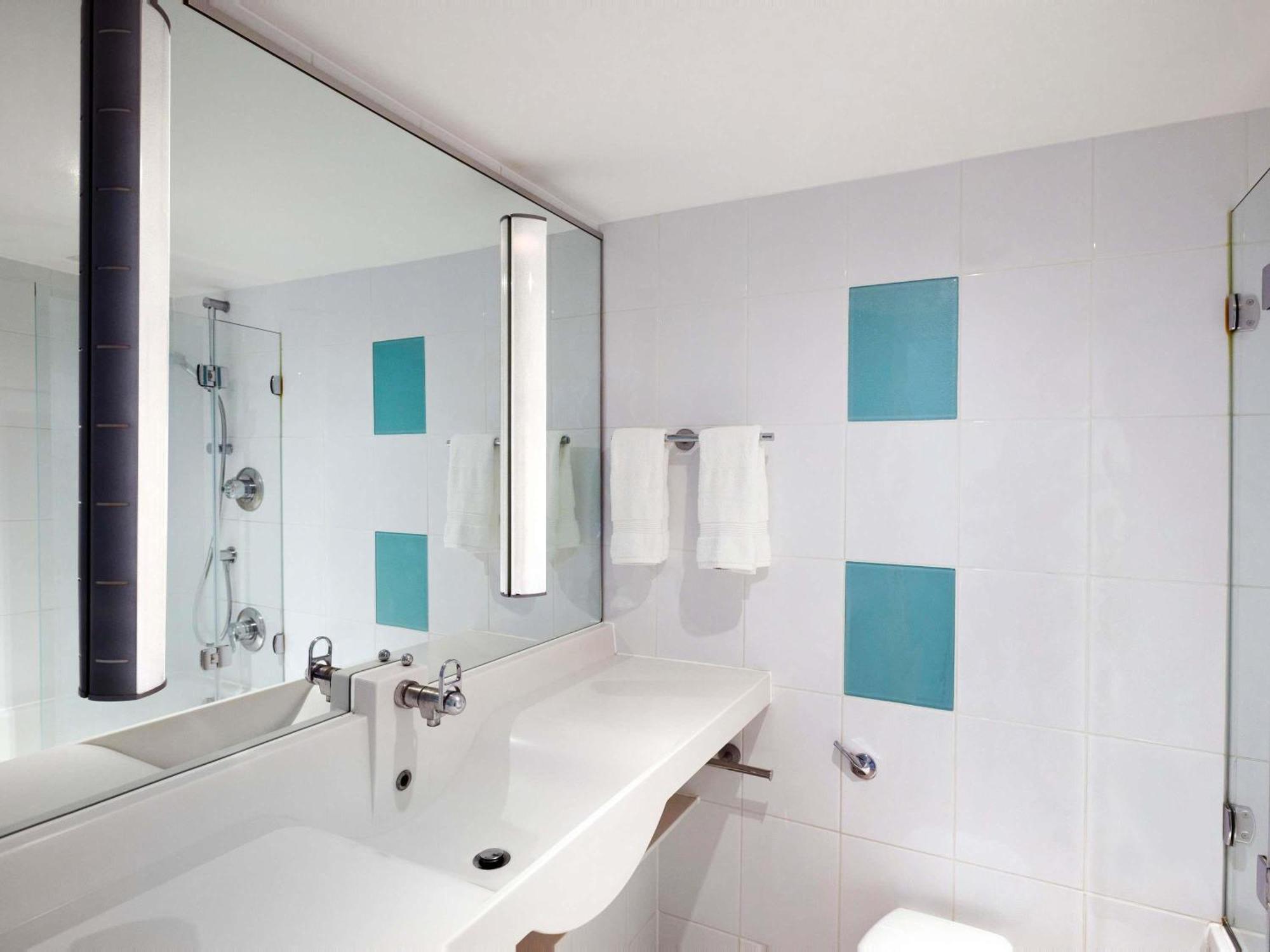 Superior Kamer met 3 Eenpersoonsbedden