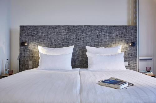 De INNSIDE Kamer