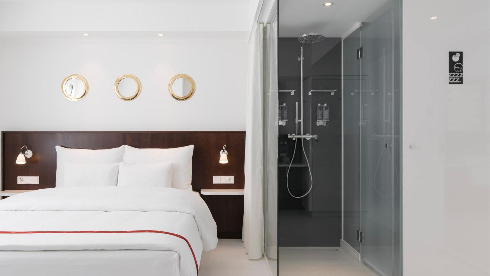 Wow Kamer