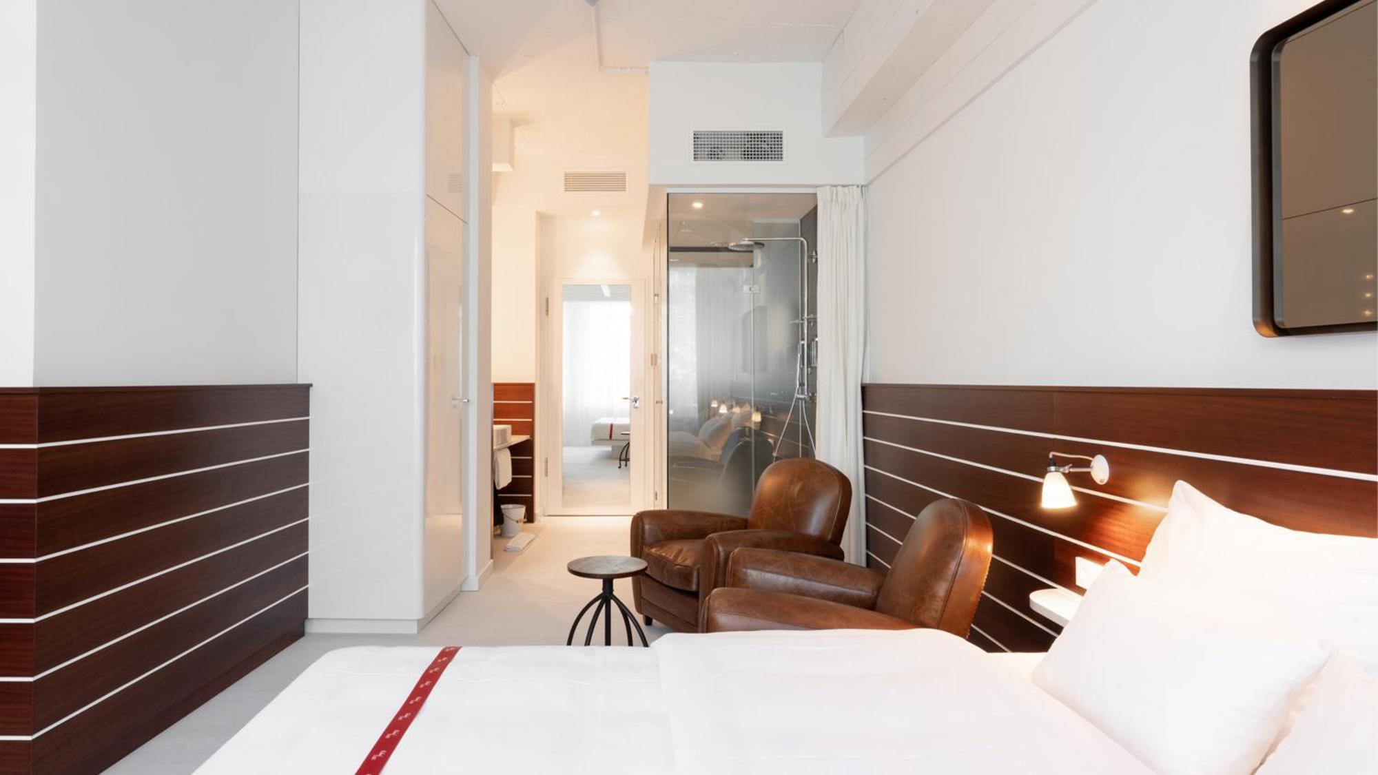 Wow Kamer