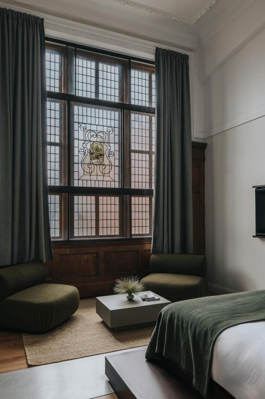 Loft