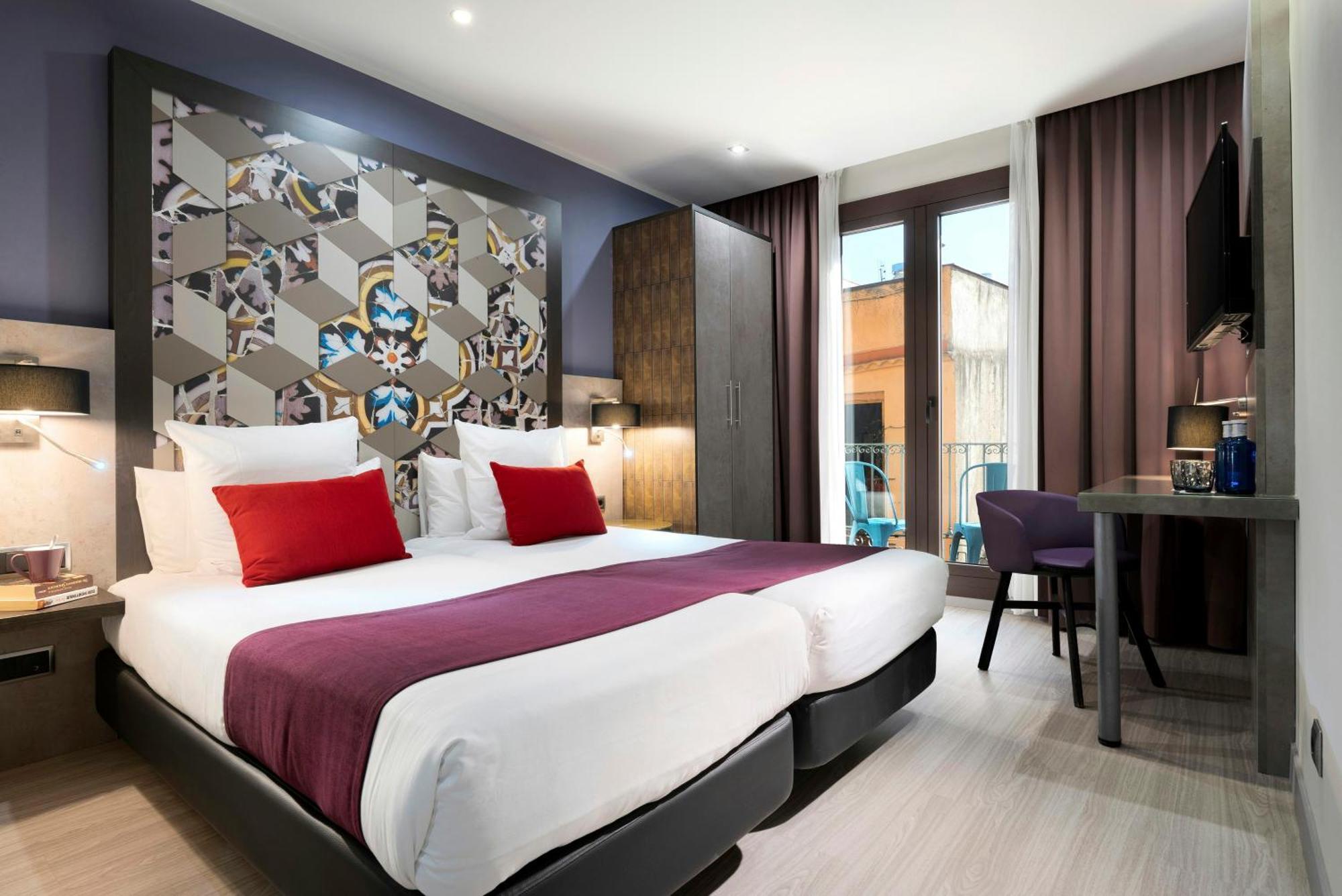 Economy Kamer
