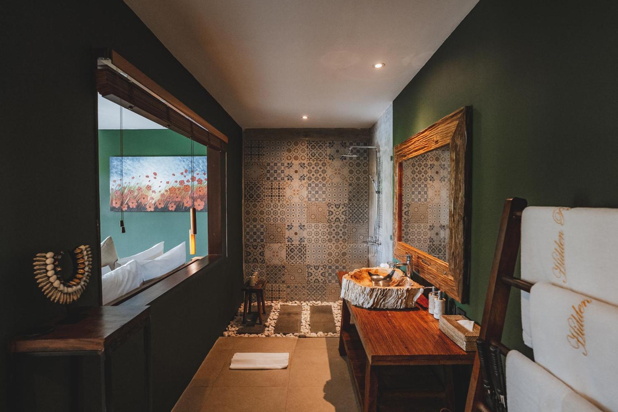 Premiere Suite