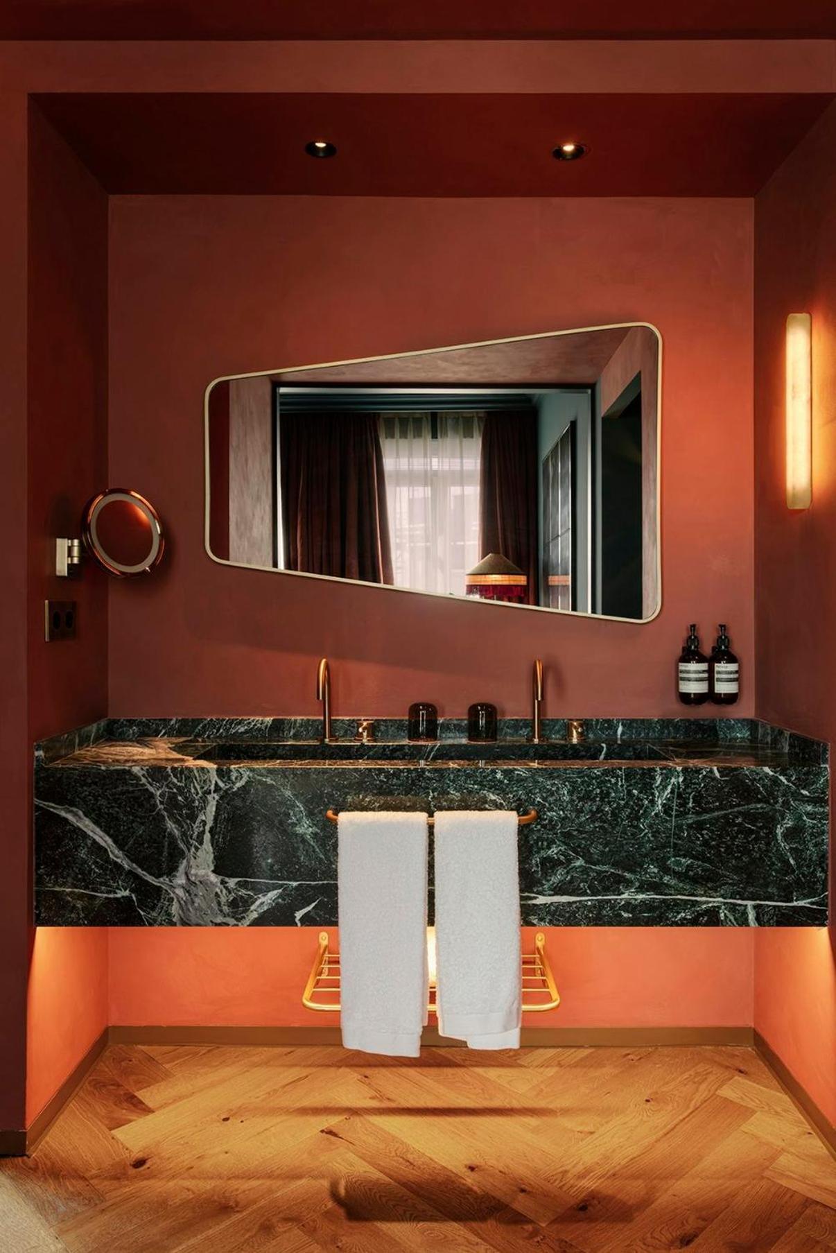 Grand Suite