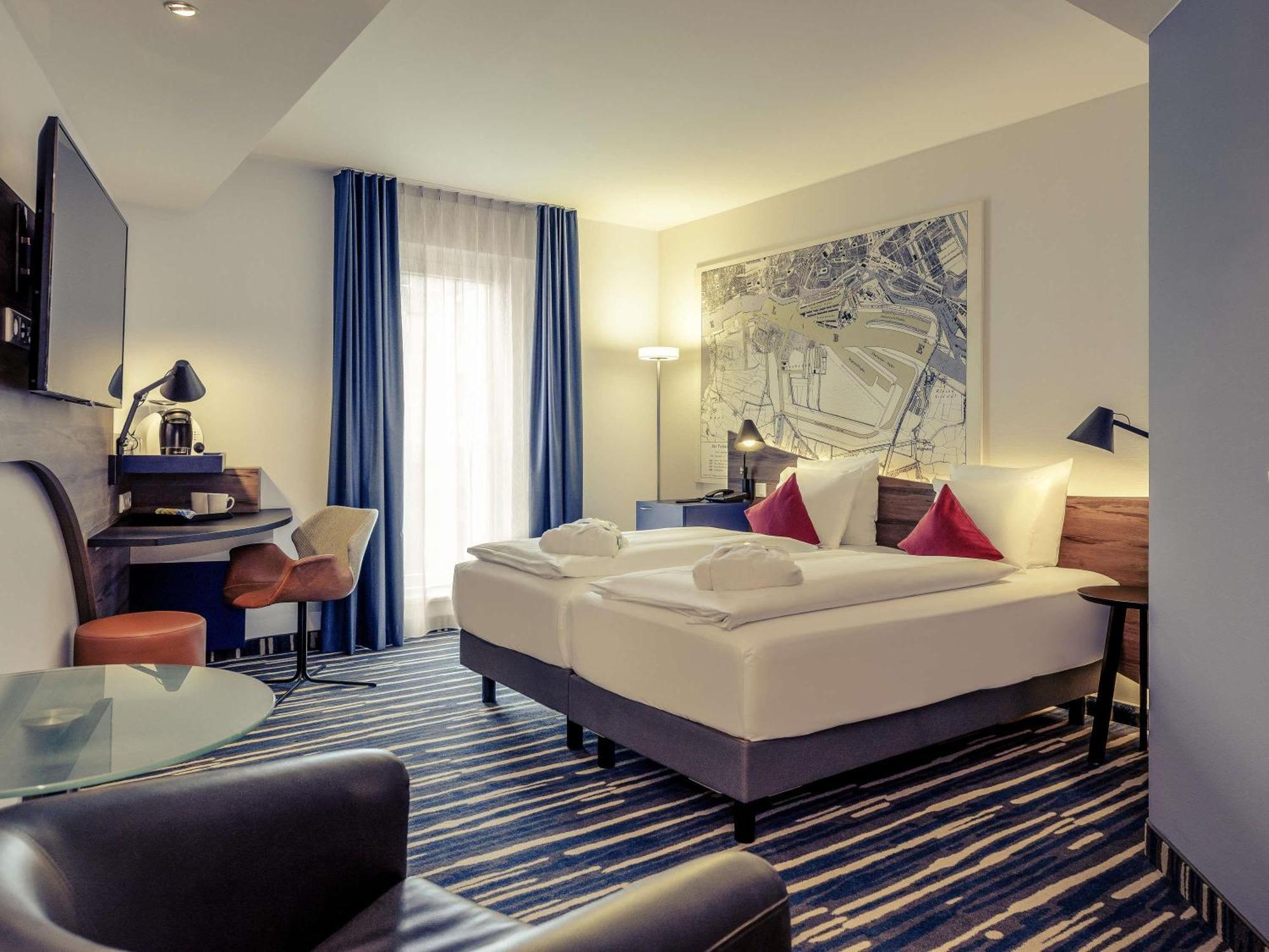 Privilege Kamer