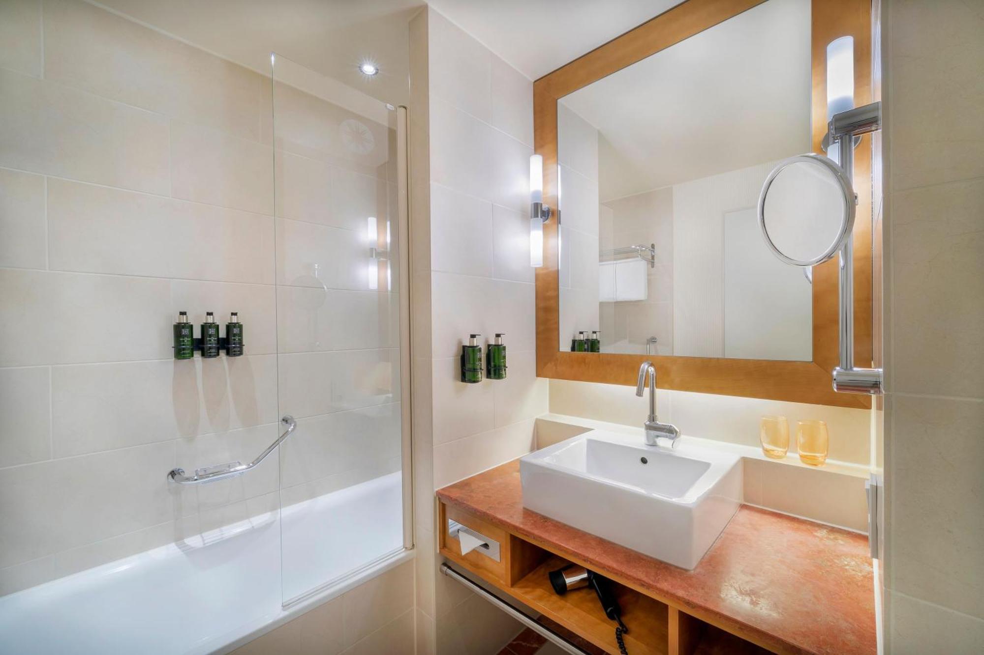 Meliá Kamer