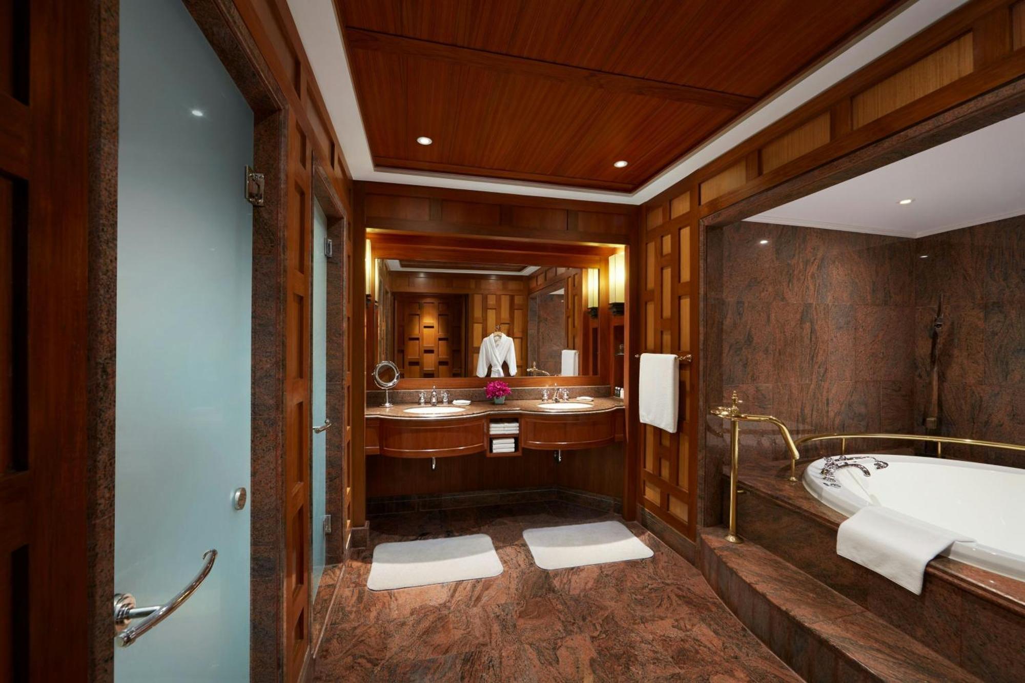 Rama Suite