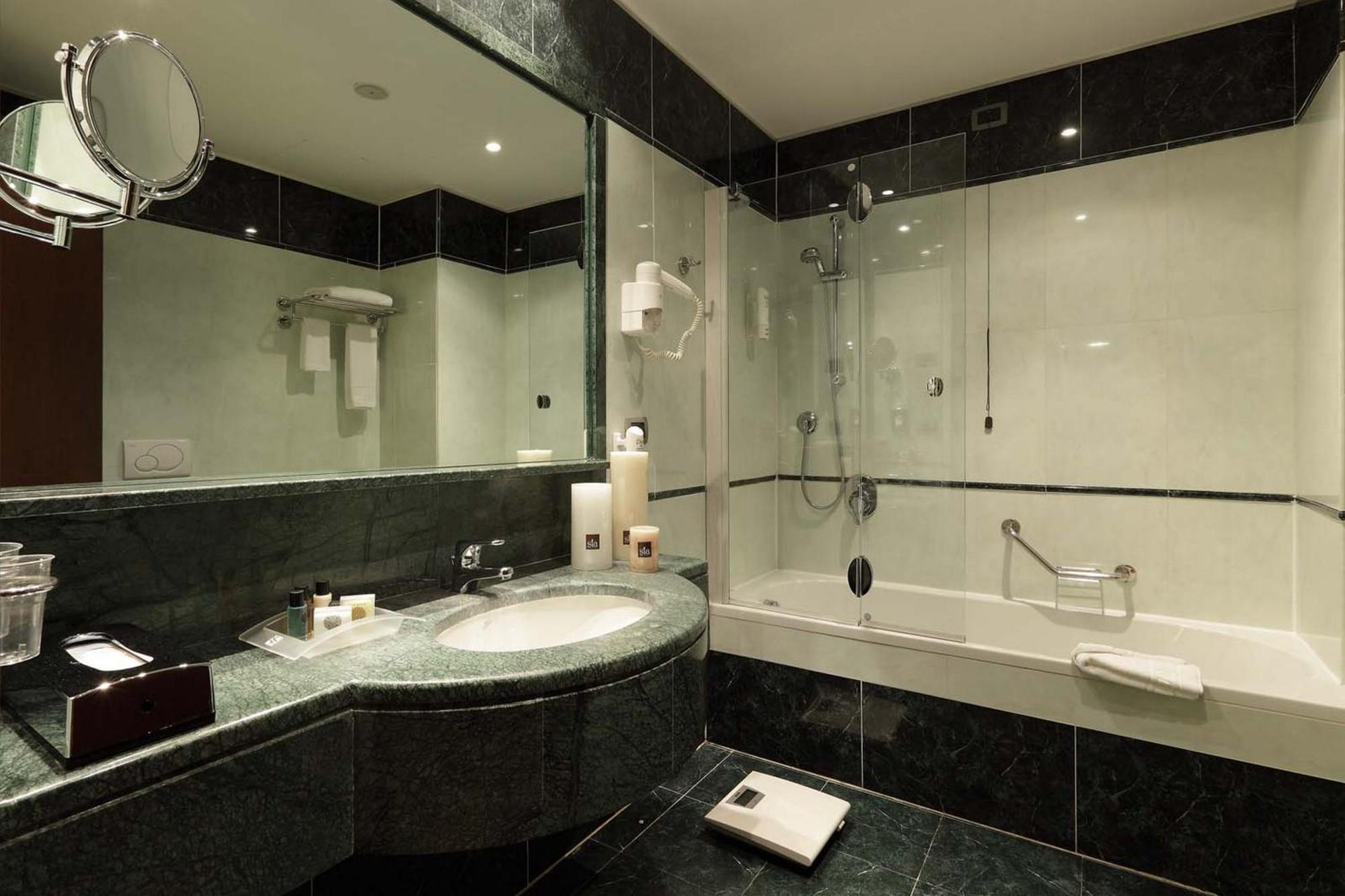 Premium Kamer