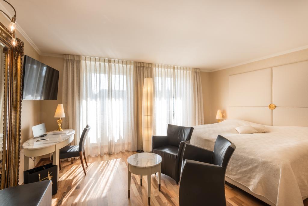 Triple Room River View,1385655881:JPEG