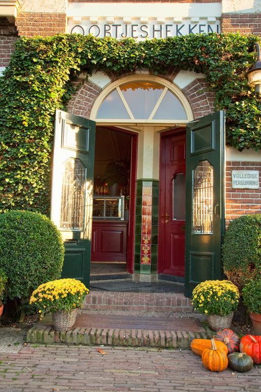 Familiekamer met Badkamer