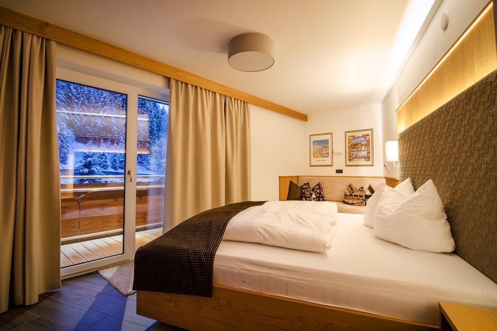 Superior Double Room 3