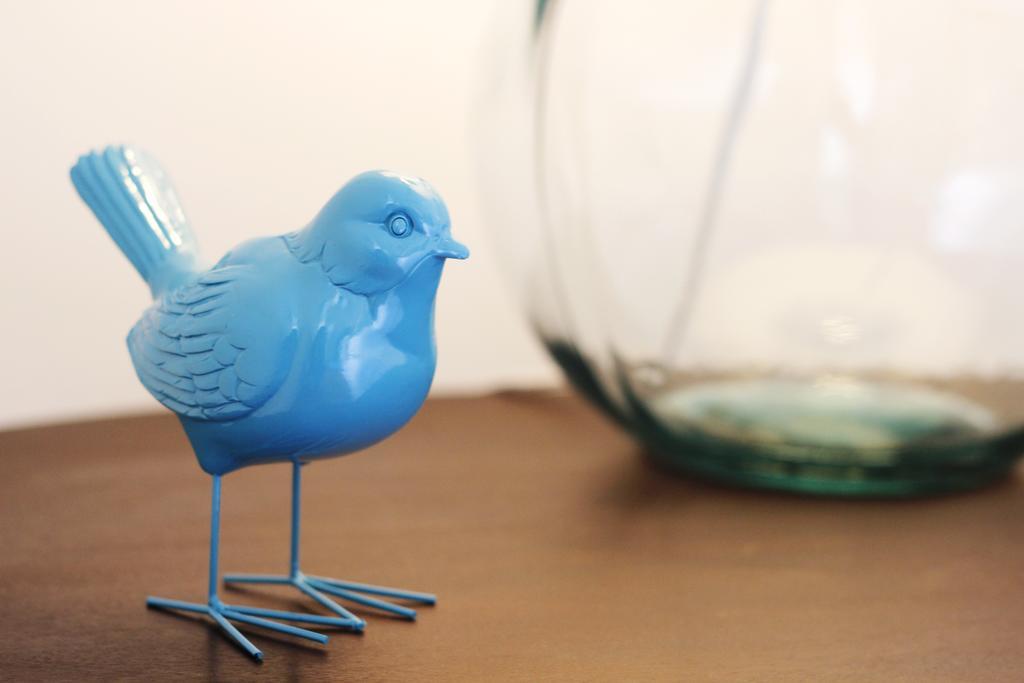 Superior Tweepersoonskamer met Eigen Externe Badkamer