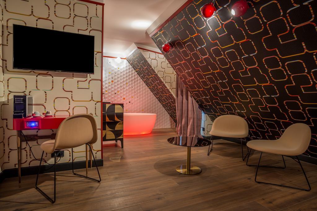 Junior Suite,211642916:JPEG