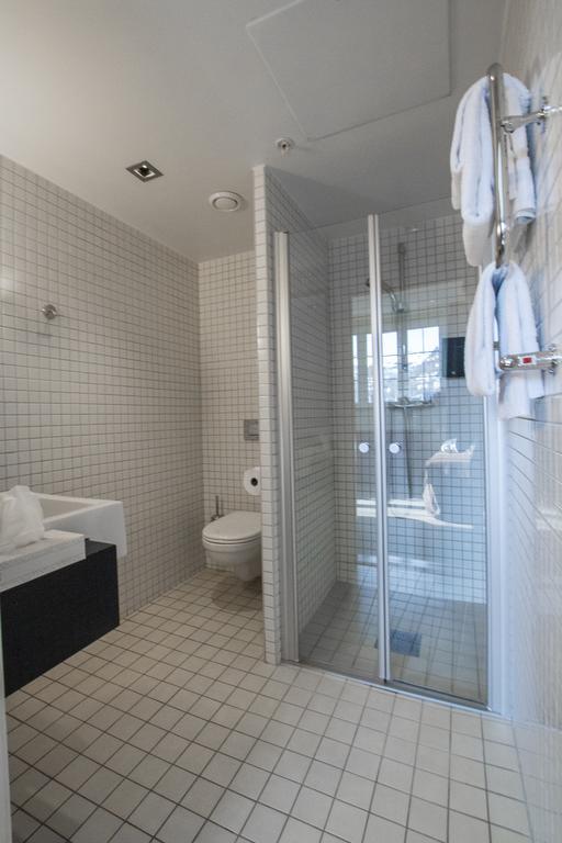 Deluxe Double Room with City View,1697790661:JPEG