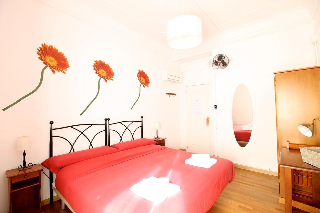 Appartement met 3 Slaapkamers