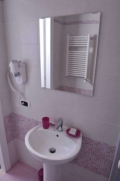 Grote Tweepersoonskamer met 1 of 2 Bedden
