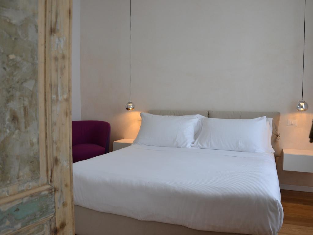 Appartement met 1 Slaapkamer