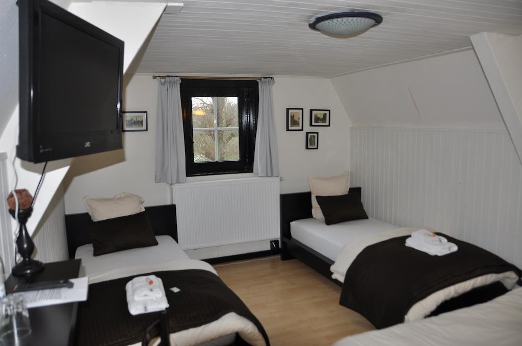Familiekamer