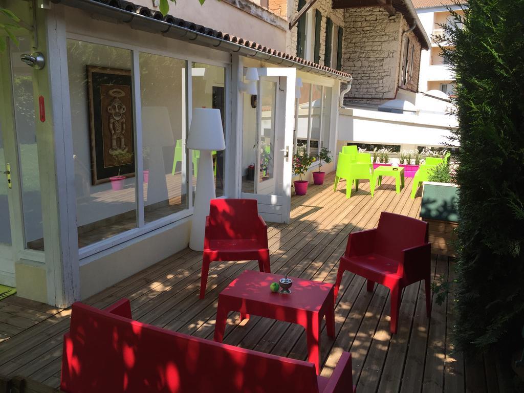 Grote Familiekamer