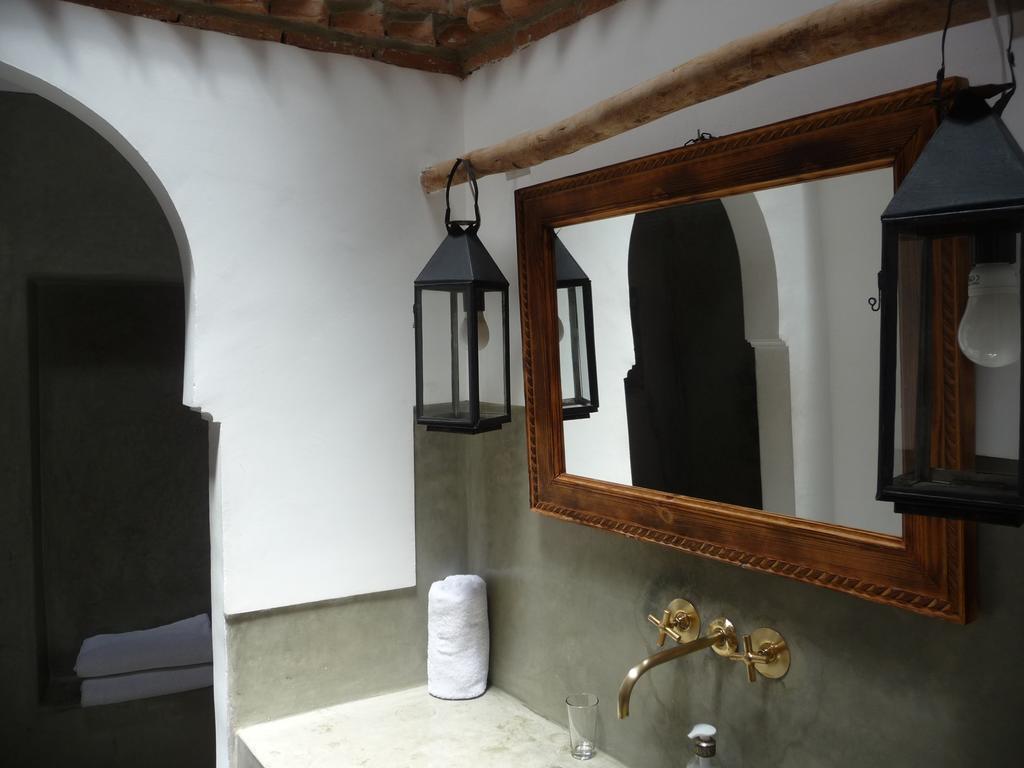 Alaouite Kamer