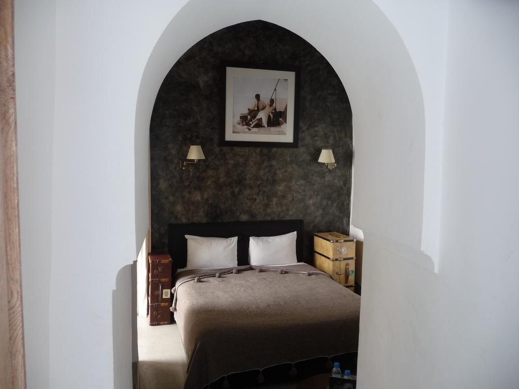 Wattasside Kamer