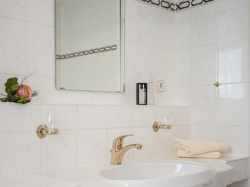 Appartement met 1 Slaapkamer