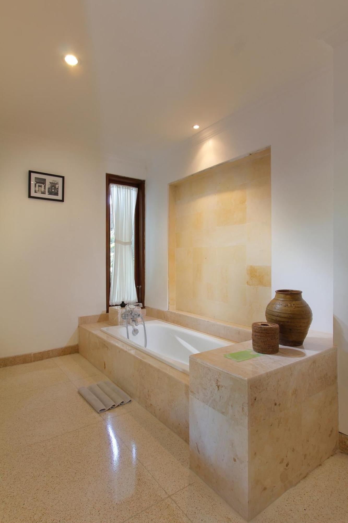 One-Bedroom Villa Best Deal