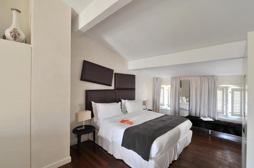 Suite (2 Volwassenen)