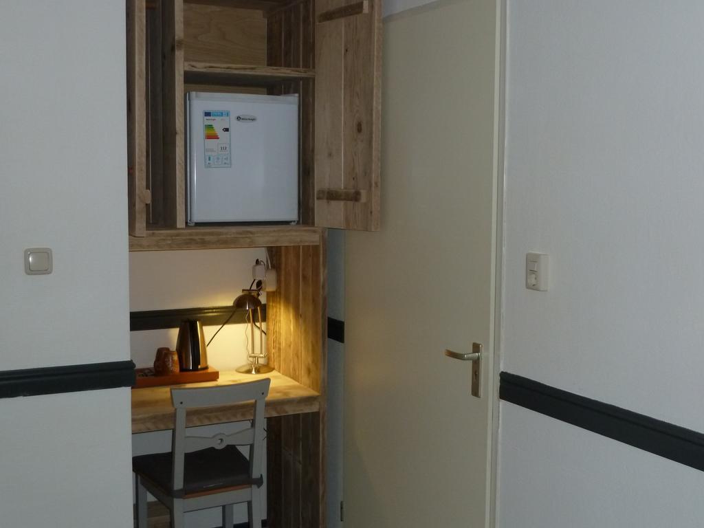 Standard Double Room,319008737:JPEG