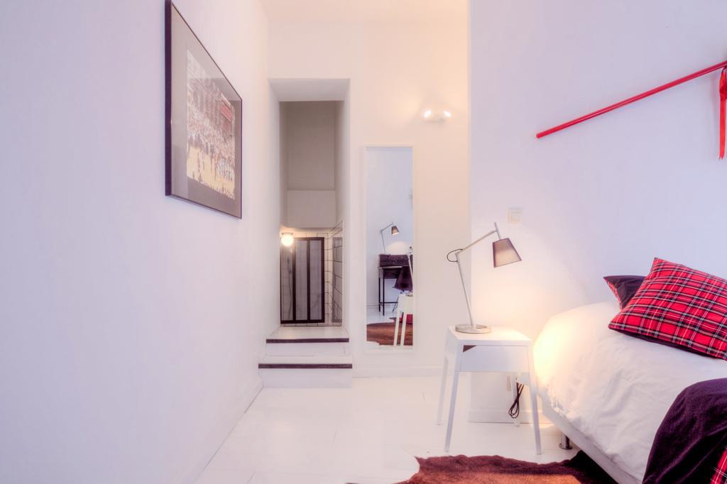 Huis met 5 Slaapkamers
