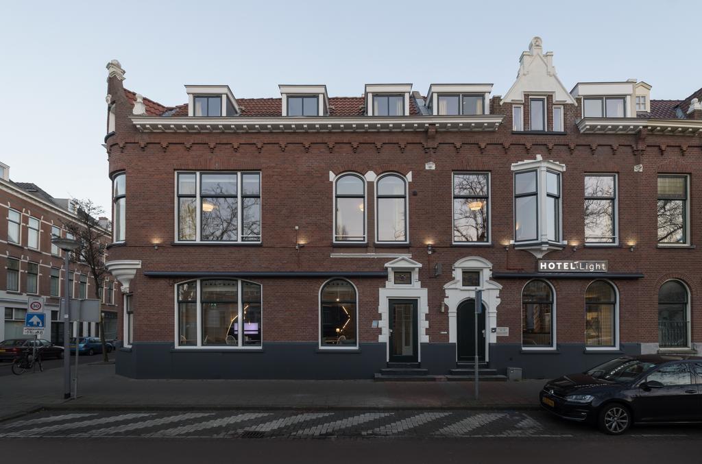 Comfort Driepersoonskamer met een Slaapbank