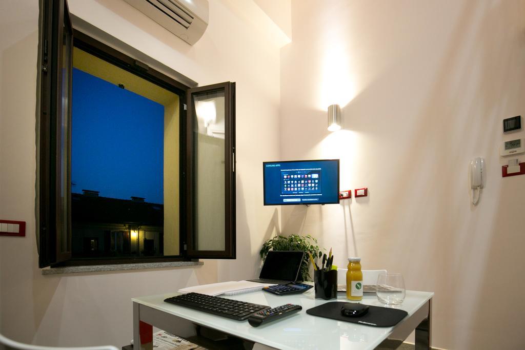 Apartment - Split Level,765662251:JPEG