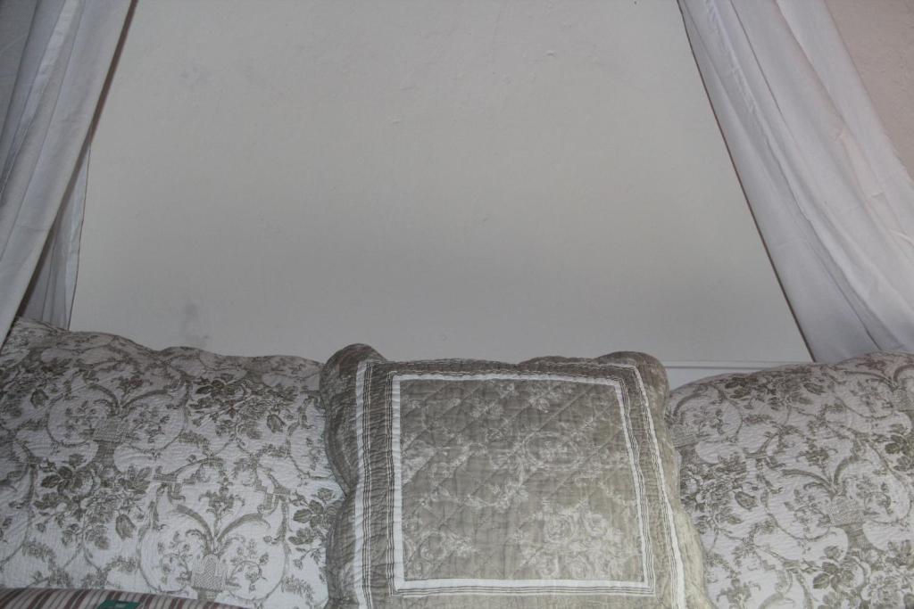 Superior Appartement met 2 Slaapkamers