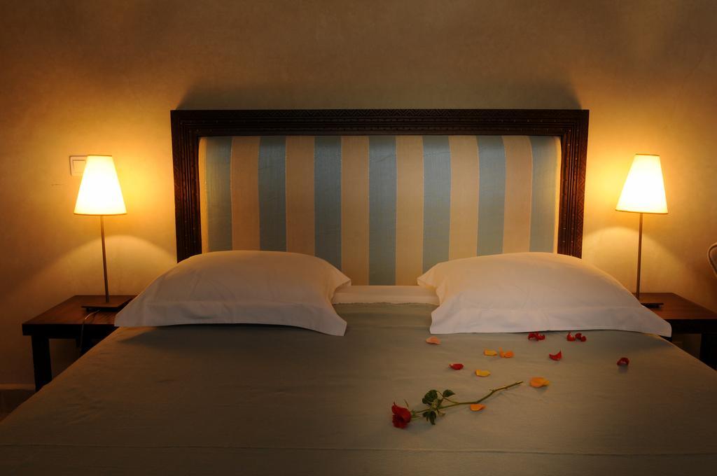 Junior Suite,604736799:JPEG