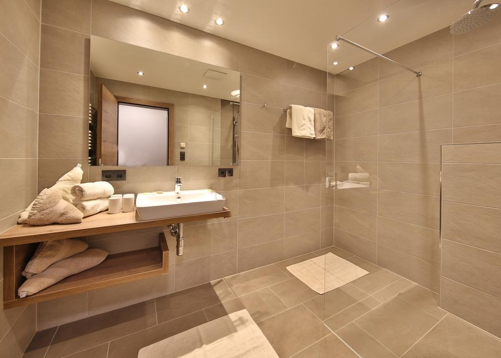Panorama Apartment 4 Bedrooms