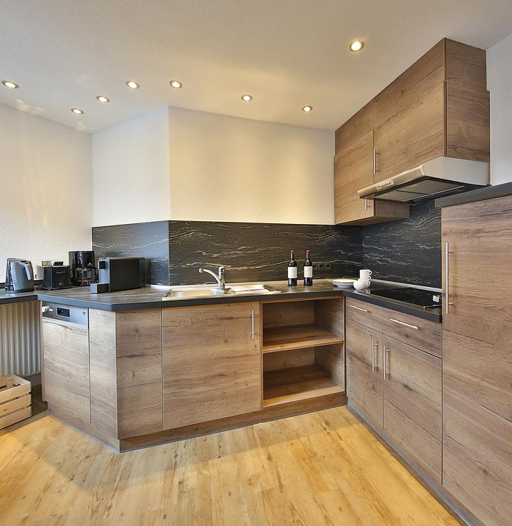 Panorama Apartment 4 Bedrooms