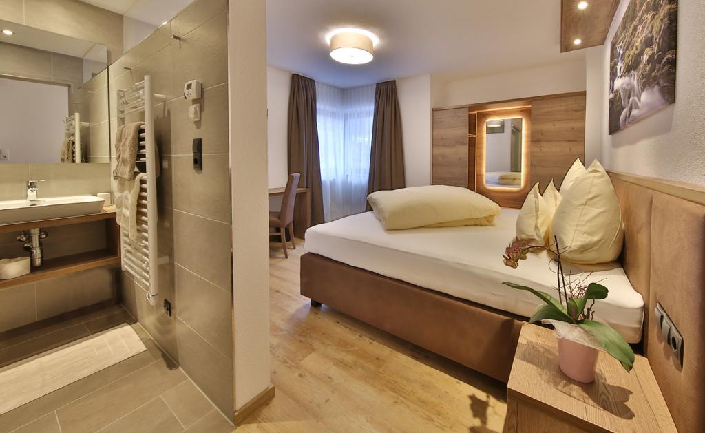 Panorama Apartment 4 Bedrooms