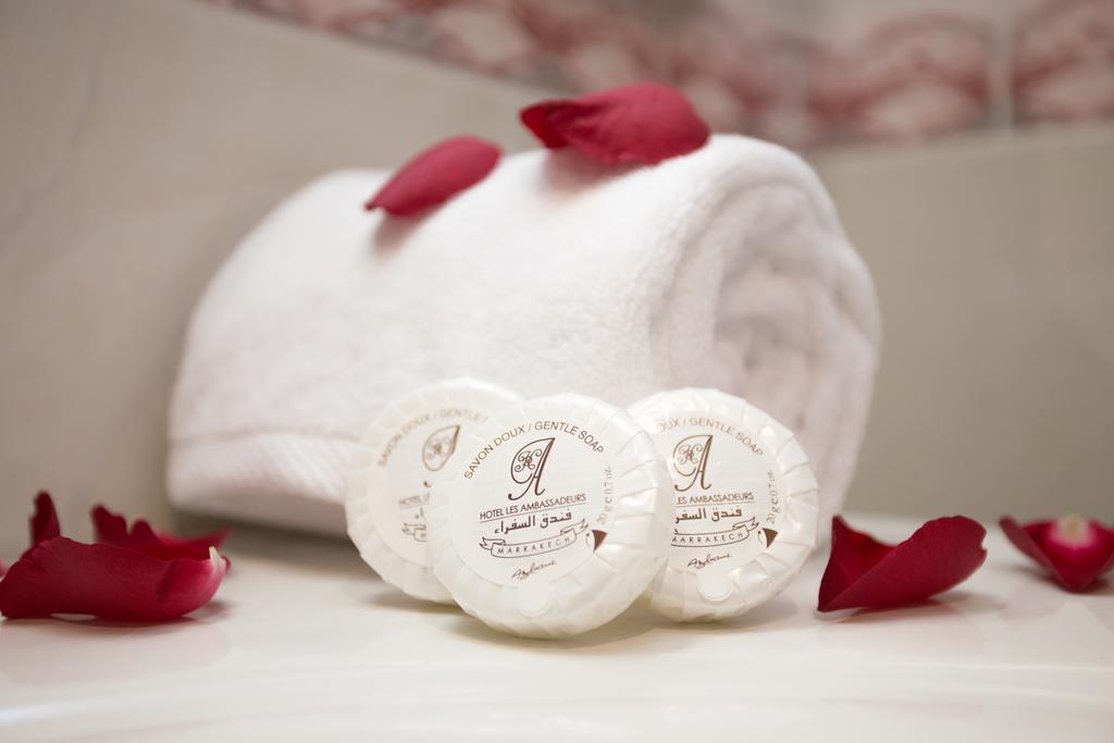 Superior Apartment,381370774:JPEG