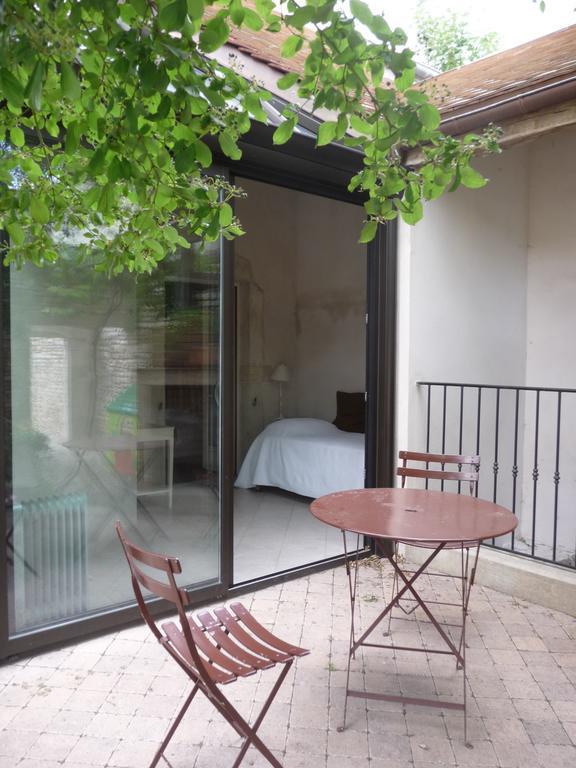 Familiekamer (4 Personen)