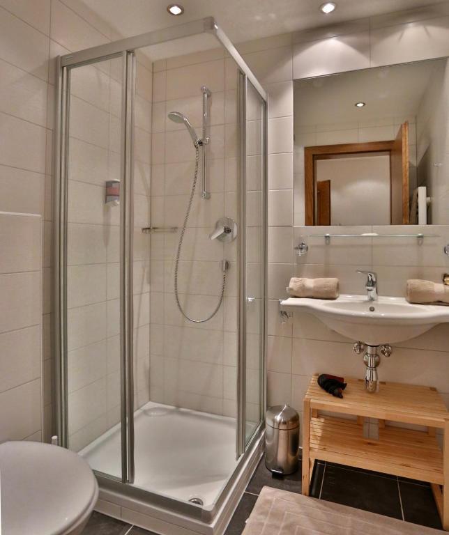 Double Room Classic