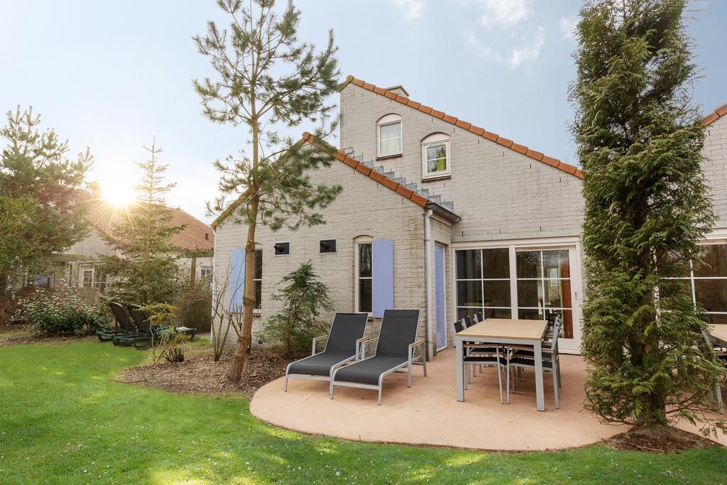 Premium Cottage,398317062:JPEG