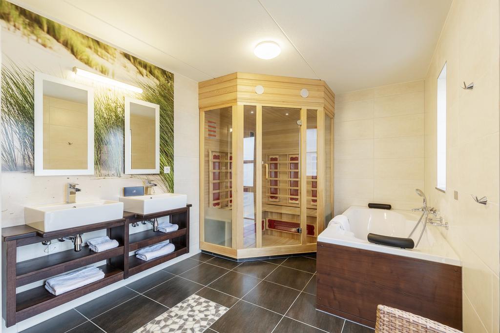 VIP Cottage,398317137:JPEG