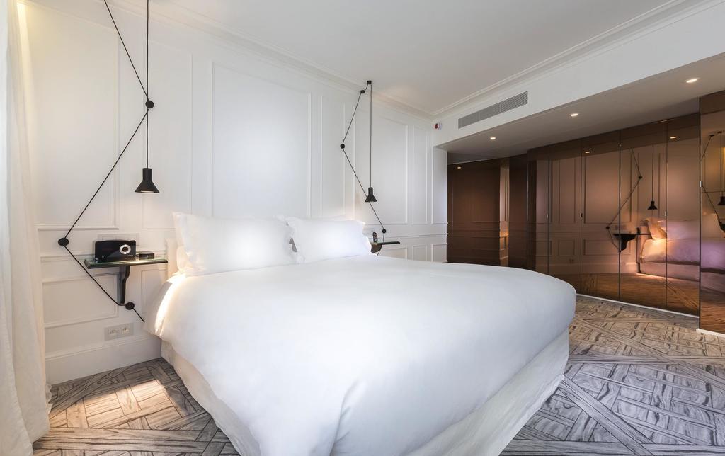Couture Junior Suite