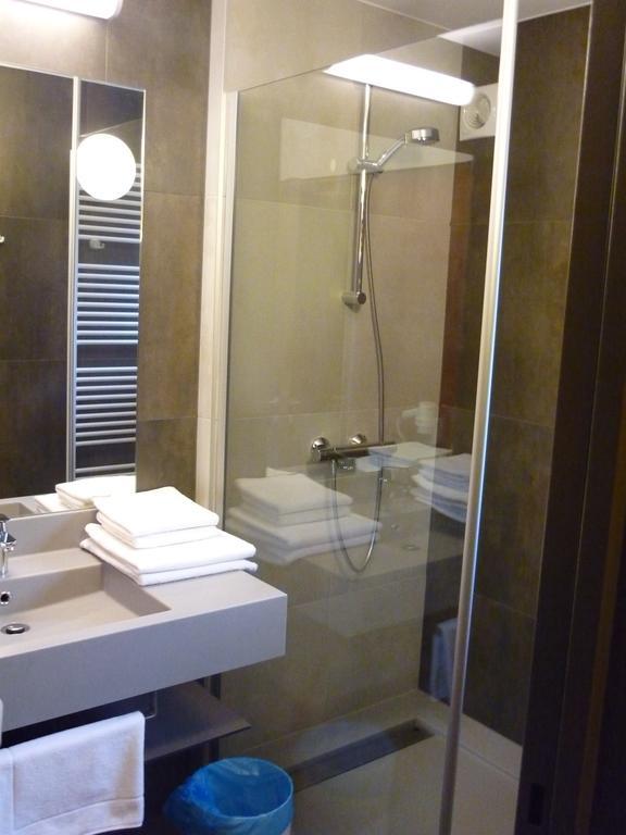 Appartement (6 Volwassenen)