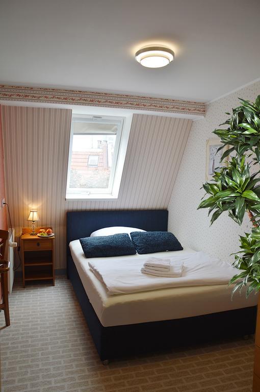 Appartement met 3 Slaapkamers en Dakterras