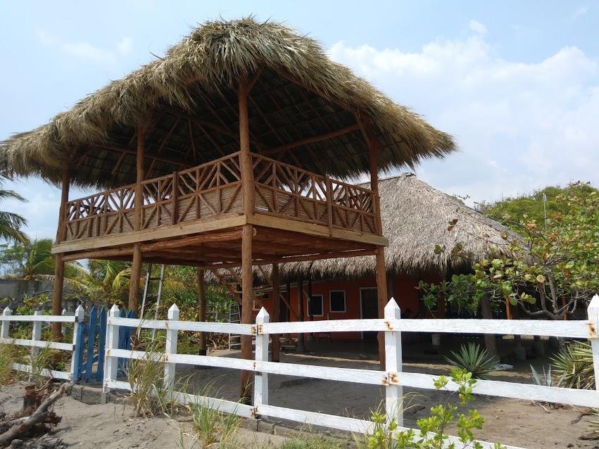 Adiwana Room
