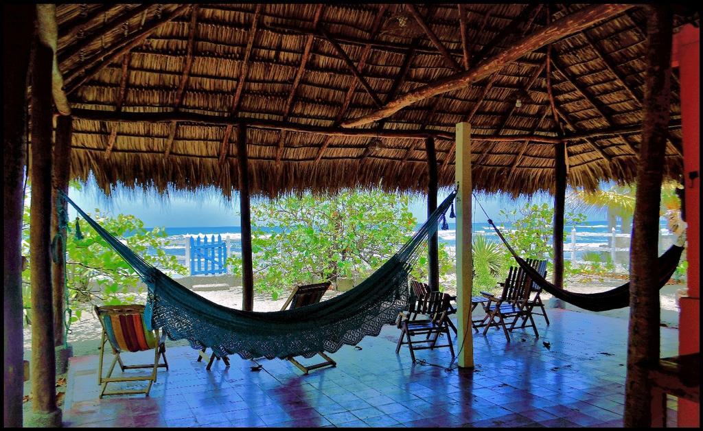 Adiwana Room