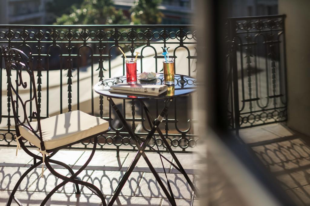 Superior Double or Twin Room Terrace,692263809:JPEG