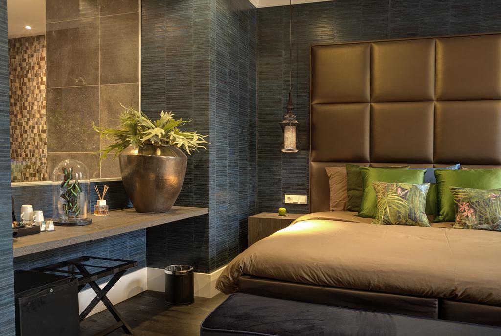 Signature Suite (42 m2)