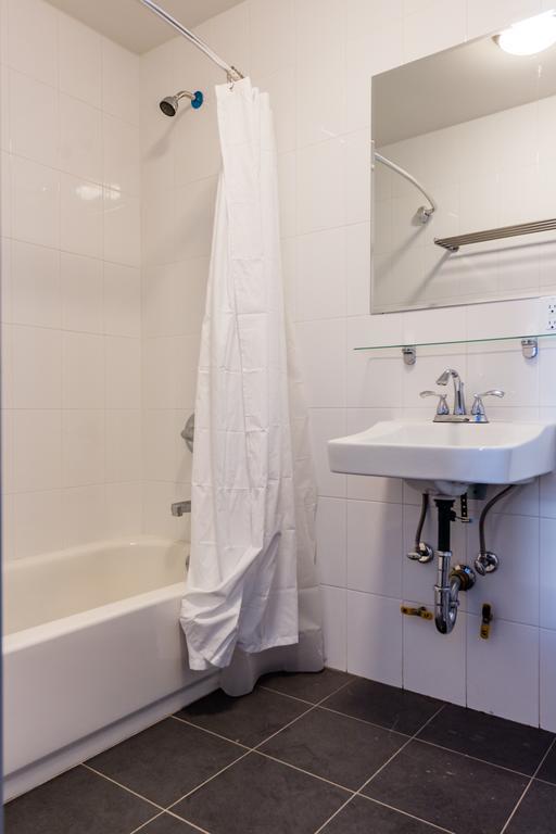 Standaard Kamer met 2 Bedden